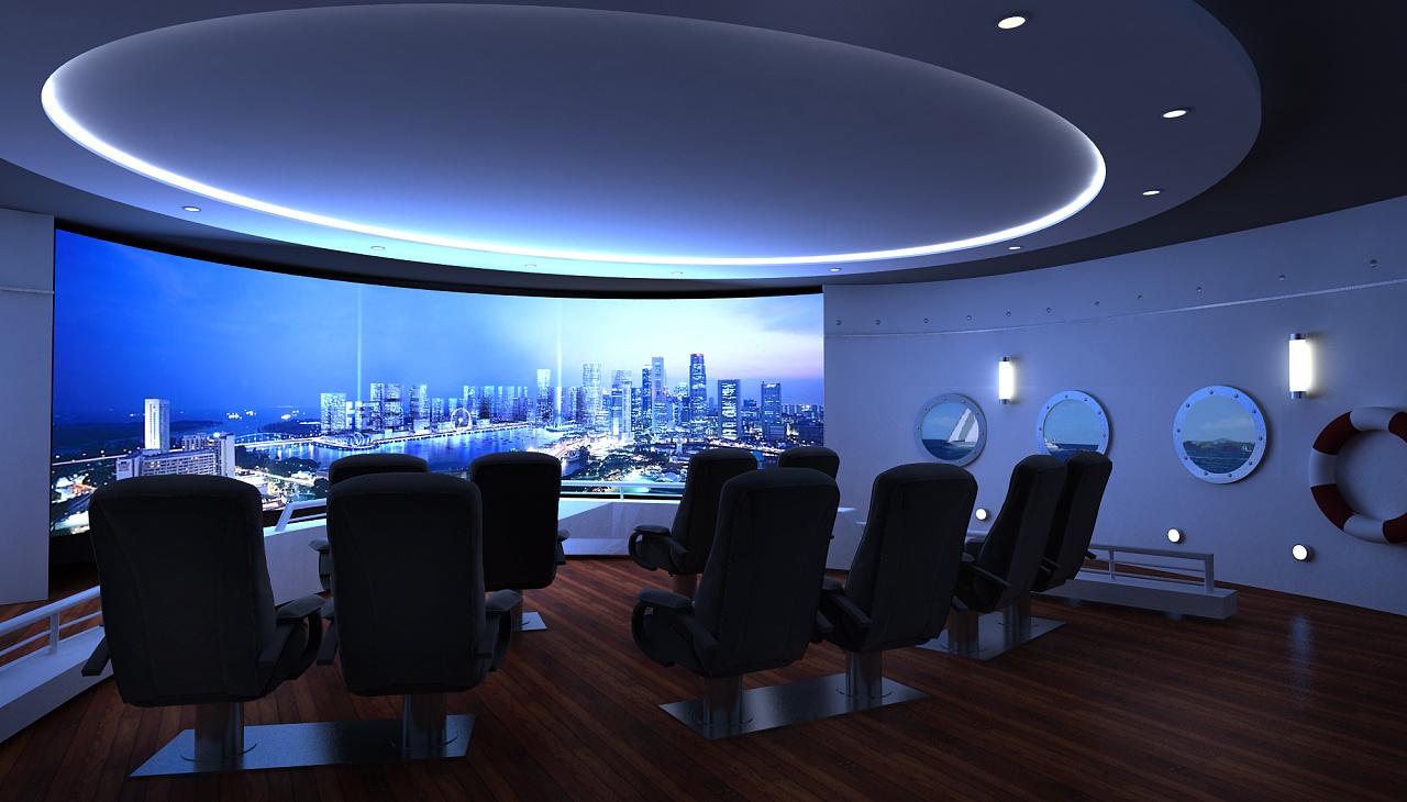 數(shù)字會議設備的優(yōu)缺點是什么？京邦致力解決企業(yè)工作效率問題